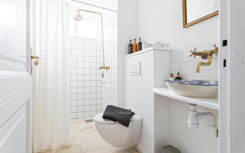 Kagefryd'S Gaestehus Hotell Helsingör Exteriör bild